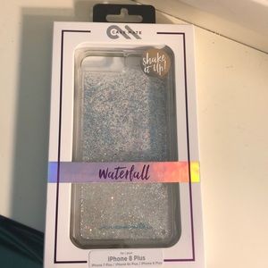 Casemate Waterfall Iphone 7/8 Plus